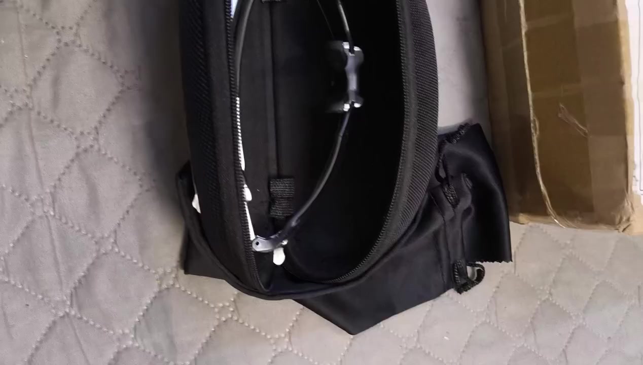 نظارات دراجة قطعتين ب12


**إذا كنت صاحب هذا الإعلان وتريد حذفه لأي سبب، رجاءا أرسل رسالة إلى الدعم الفني**