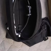 نظارات دراجة • قطعتين