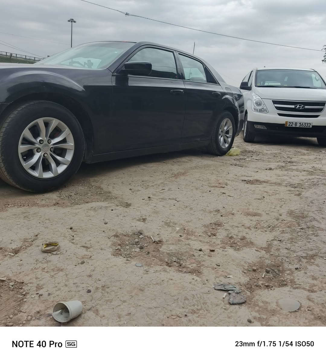 سلام عليكم
اوباما موديل 11
رقم اربيل جديد بسمي
 سنويه لل2027 هزه جديده 
السياره فول ماعدا الفتحه
تحكمات ستيرن
تشغيل عن بعد
شاشه جبيره
عدسات زرع زنون مركز منتظر
ويل 17
حادثه جاملغين وبنيد بدون اي دواخل
صوره سونار موجوده
ماشيه 248
كير مكينه اكسل كفاله اكفلك ياهن
داخل وخارج نضيف
***********
السعر (143)وبيها مجال ترهم مراوس
