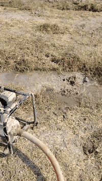 حفر الآبار وتعبيرات الشوارع ٠٧٨٧٤٨٨٣٠٩٤ وحفر الآبار المنزليه مناسب