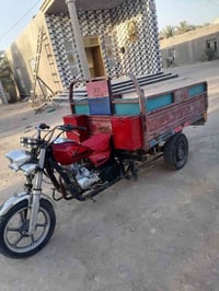 ستوتة • ٢٠١٨ • ديوانية حممة