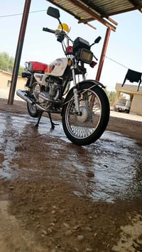 مطور • موديل 2020 • ديالى