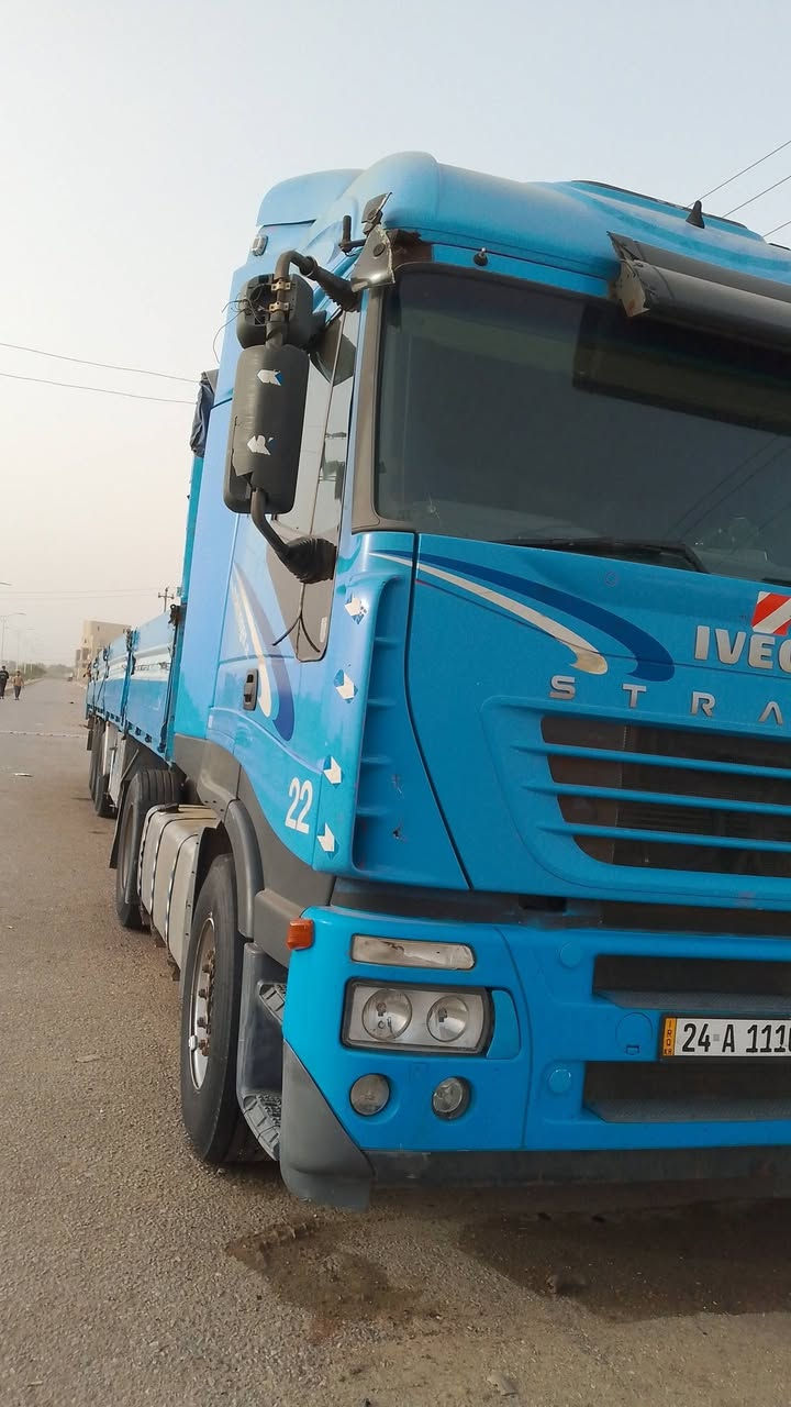 افيكو راس 2006وعربانه البي مربوطه عليه مكان البصره النشوه رقم دهوك تفاصيل ***********0كير عادي تدفه تبريد روتايدر كله شقال جاهزه للعمل
