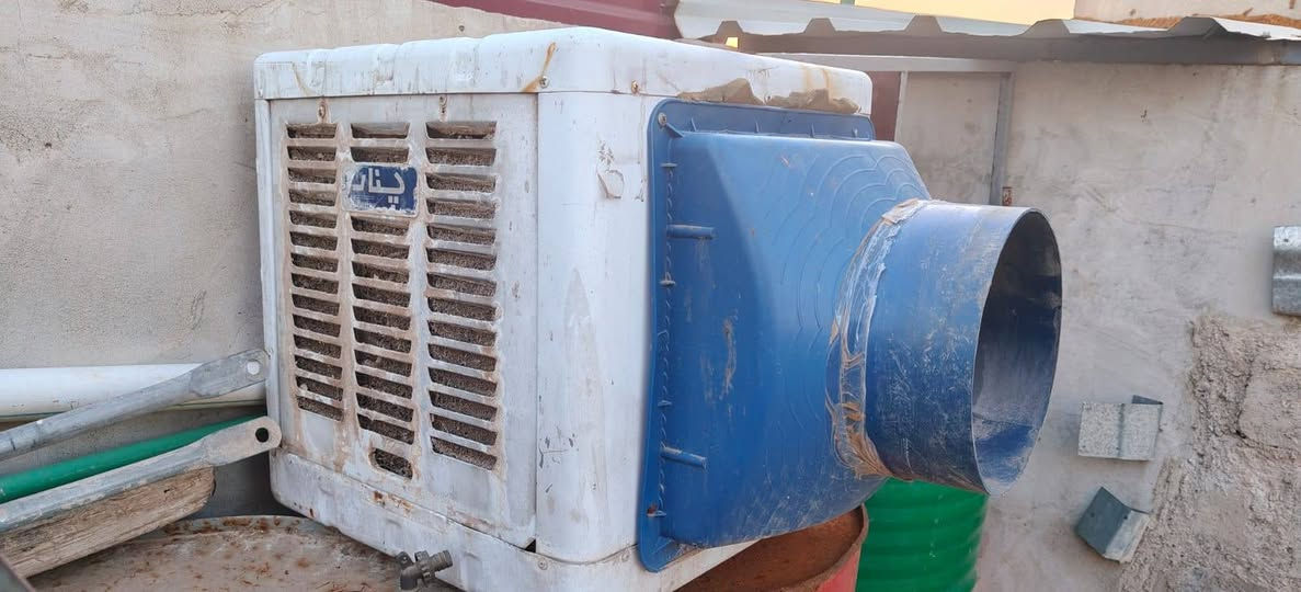 اغراض للبيع
السعر خاص


**إذا كنت صاحب هذا الإعلان وتريد حذفه لأي سبب، رجاءا أرسل رسالة إلى الدعم الفني**