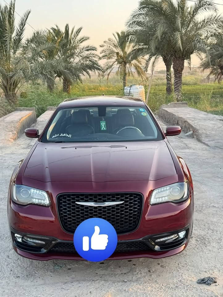 كرايسلر اوباما
كرزي 2018 ادوات ادوات ادوات 

كصة بچم كصة بچم دخول جديد.

لايت زينون 

تبريد ثلج 

كير مكينة جديد كارتون@@

منضومة بانزين من طول للطول جديد.

مواصفات لمتد معروفة 

نظام صوت b 

مراية هيتر 

سيارة بدون رقم  

باتري جديد 

حدادية جديدة بل كارتون توني شادهة

تخم تاير جديد 

مكانه بصرة

سعر 75

اخوان اي استفسار :هذا رقمي

***********
