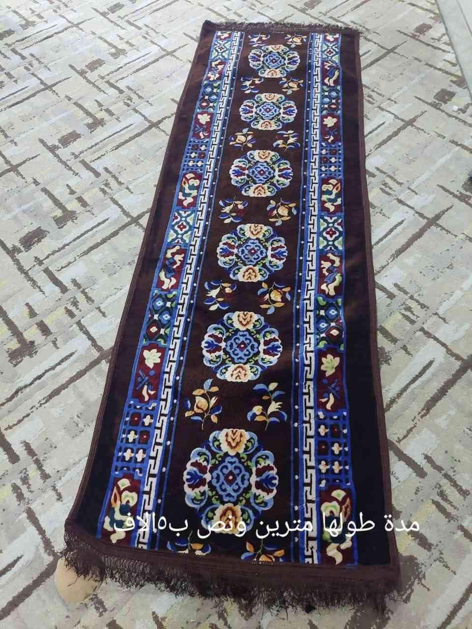 زوالي اثنين زغار  يحتاجن بس غسل ومدات جدد ٣ كلهن ب٢٥ الف


**إذا كنت صاحب هذا الإعلان وتريد حذفه لأي سبب، رجاءا أرسل رسالة إلى الدعم الفني**