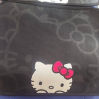 دواسات ارضيات امزون 10 توصيل جميع محافظات موجود   واتساب 07812290204