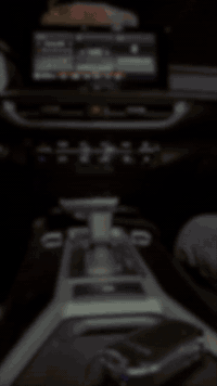 🚘 KIA K3 2024🚘
‼️ مرقم  اربيل ‼️ فل مواصفات ✈️

📃 اليكم التفاصيل الآتية 👇🏻👇🏻
النظافة فول احلى من الصور بعد 
🚘 خليجي 

🚘 ماشيه 15

🚘 موديل 2024

⚙️ حجم المحرك
4CYLINDER 1,5L 1800 CC مقدس  

⚙️ مرتبط بناقل حركة أوتوماتيك

🔑 مفتاح التشغيل بصمة 

🪟 سلايد رووف  

🚗 دفع ثنائي FWD 

‼️ اريل نفكيتر 

💡لايت زينون + LED 

🔦️ بك لايت LED متصل 

🚘 قبضات أبواب من الألمنيوم

🚘 دخول بصمة ذكي 

🛞 حجم الاطار 205/55R16 

🛞 ويل كب 16

🛞 4 دسك 

🛞 حساسات ضغط الاطارات 

✨️ اشارة في المرايا الجانبية 

✨️ المرايا قابلة للطي  

🎈عدد AIR BAG 6

🚗 هاند بريك كهرباء 

🚗 ا ABS 

🖥 دشبول شاشة ديجيتال 

🖥 شاشة Apple Car play 

📷 كاميرا أمامية وخلفية والخلفية توجد كامرتان 

💡الانارة الداخلية LED 

⭕️ مقود جلد حياكة رياضي 

🛣 مثبت السرعة Cruise 

🎶 المودات والاوامر الصوتية 

🎶 ا Bluetooth / USB 

🔋شاحن هاتف Wireless 

⚡️مخرج منفذ الطاقة 

🔍فحص نظام السيارة 

💺تتسع المقصورة ل 5 ركاب

💺المقاعد جلد  

👶 الايزو فكس ISOFIX 

❄️ تبريد شاشة 

❄️ قطعتين تبريد

🚘 أوضاع القيادة Drive Mode 

🚘 أوتو هولد Auto Hold 

⛷️ نظام مانع الانزلاق 

🥤حاملات الأكواب 

🚘 تطعيم الدواخل ألمنيوم 

💵 السعر 150   بيها مجال بسيط كلش
للاستفسار الاتصال على الرقم التالي ***********
