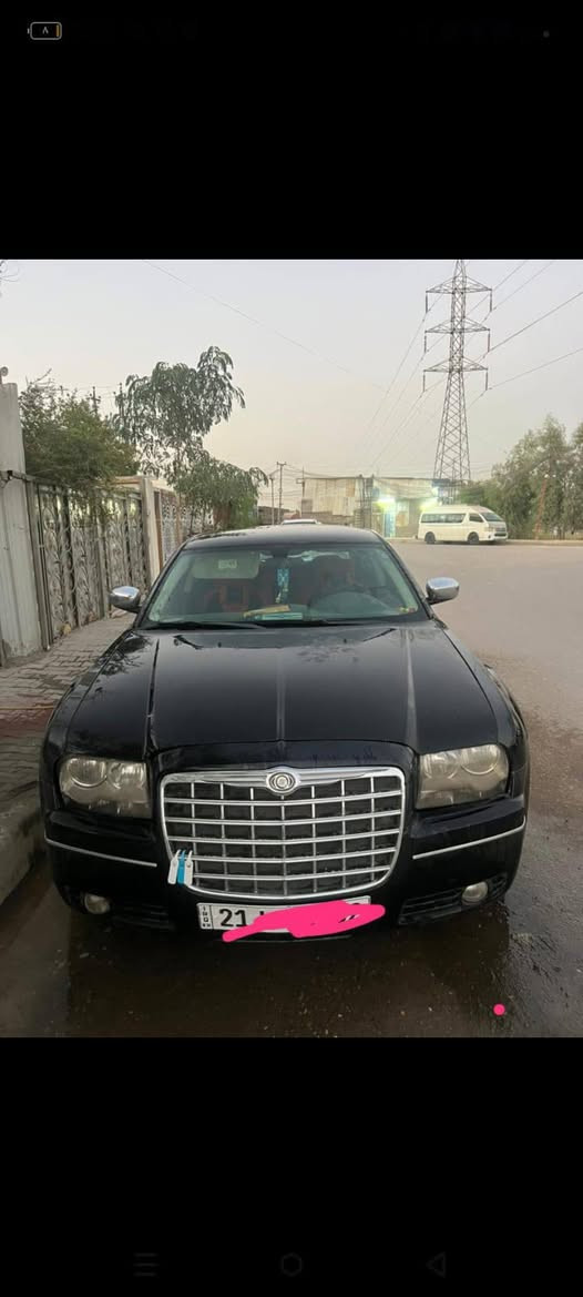 شباب اوباما ٢٠١٠  محرك ٣٦٠٠ قايش
مكاني بغداد 
السونار بلصور
رقم سليمانيه جديد باسمي 
***********
