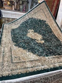 زولية برلنت • ٣×٥م • الكاظمية