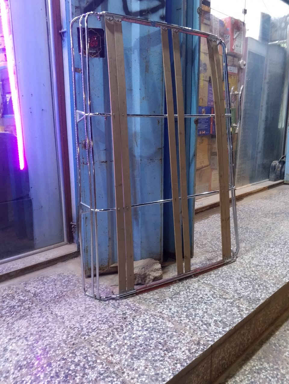 للبيع سيبايه علي الحداد /***********
