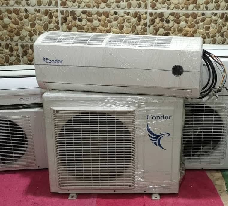 صباح النور.
اي دخلت كندور 12 و 18 بي اسوام لوز ونضافة 10/10.
ولي يكلم بش يسقسي مكلها لي حب يسقسي يجي لي حنوت.
تقرت .حي البدر الزواية العابدية.(حديقة سيدي عابد).
كندور 12 .4.5
كندور 18. 7

0798747483
واتساب


**إذا كنت صاحب هذا الإعلان وتريد حذفه لأي سبب، رجاءا أرسل رسالة إلى الدعم الفني**