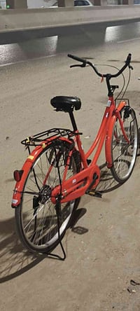 باسكل • نضافة٩٥ • نجف بالكوفه