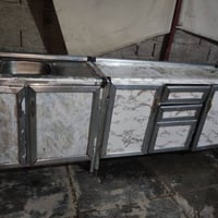 07736254941