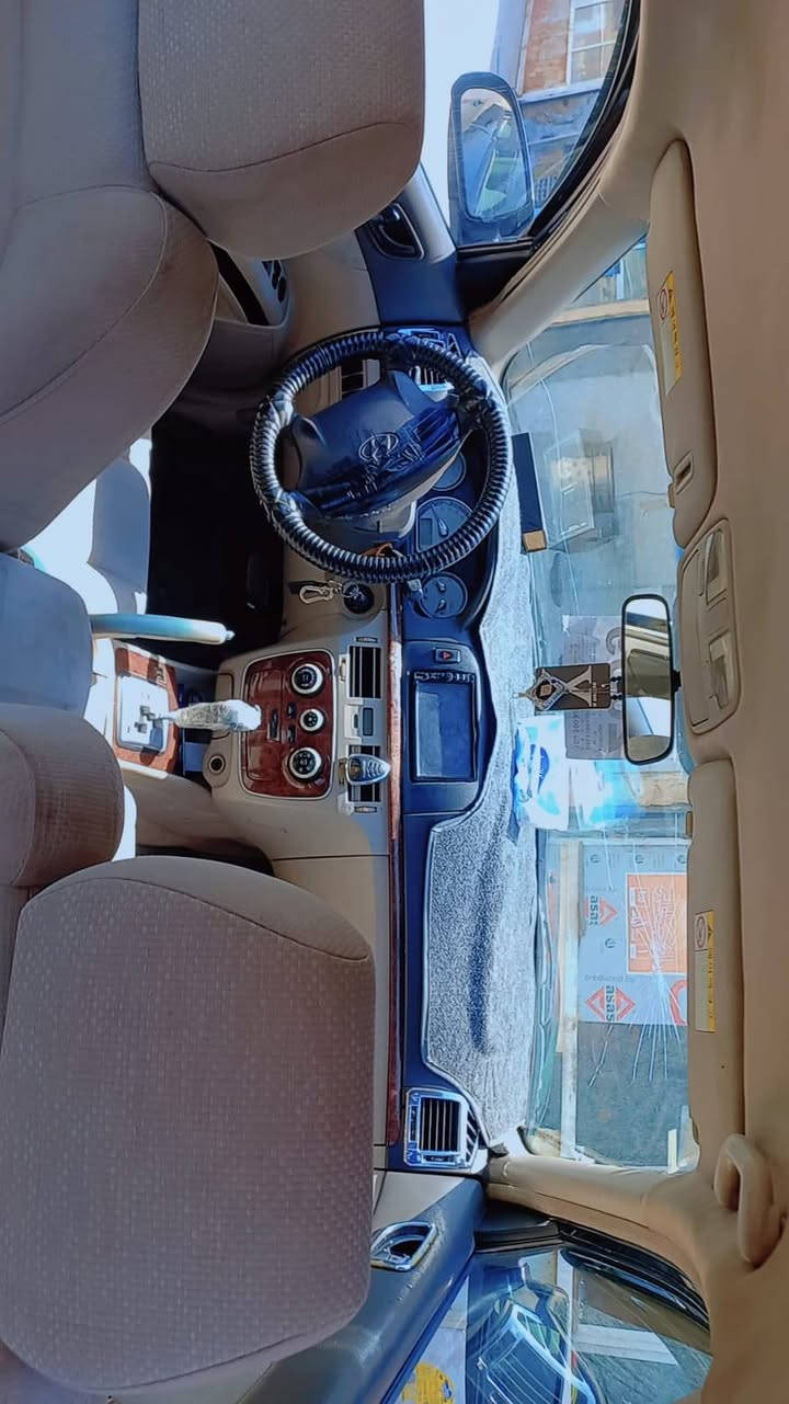 سوناتا خليجي موديل 6 محدثة 10فول مواصفات كير محرك فول رقم بغداد مشروع وطني تحويل مباشر تخم تاير سيارة حلوه مال جناي تبريد ثلج السعىر 90وبيها مجال بسيط الاستفسار متواجد واتساب وفيس ***********
