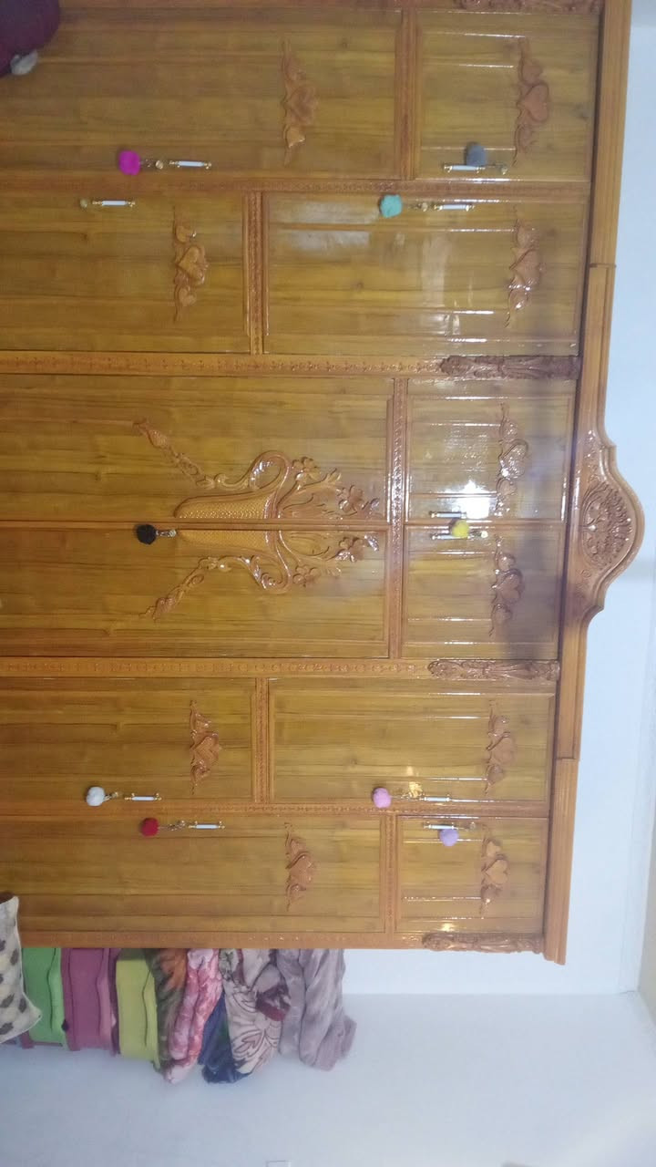 غرفة نوم صاج قويه البيع صار شهر البيع


**إذا كنت صاحب هذا الإعلان وتريد حذفه لأي سبب، رجاءا أرسل رسالة إلى الدعم الفني**