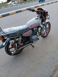 أوراق اصولي • وكالة • الكحلاء