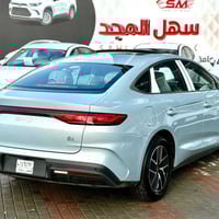 عروض سهل المجد لتجاره السيارات الحديثه ❤️‍🔥❤️‍🔥❤️‍🔥❤️‍🔥❤️‍🔥❤️‍🔥❤️‍🔥❤️‍...