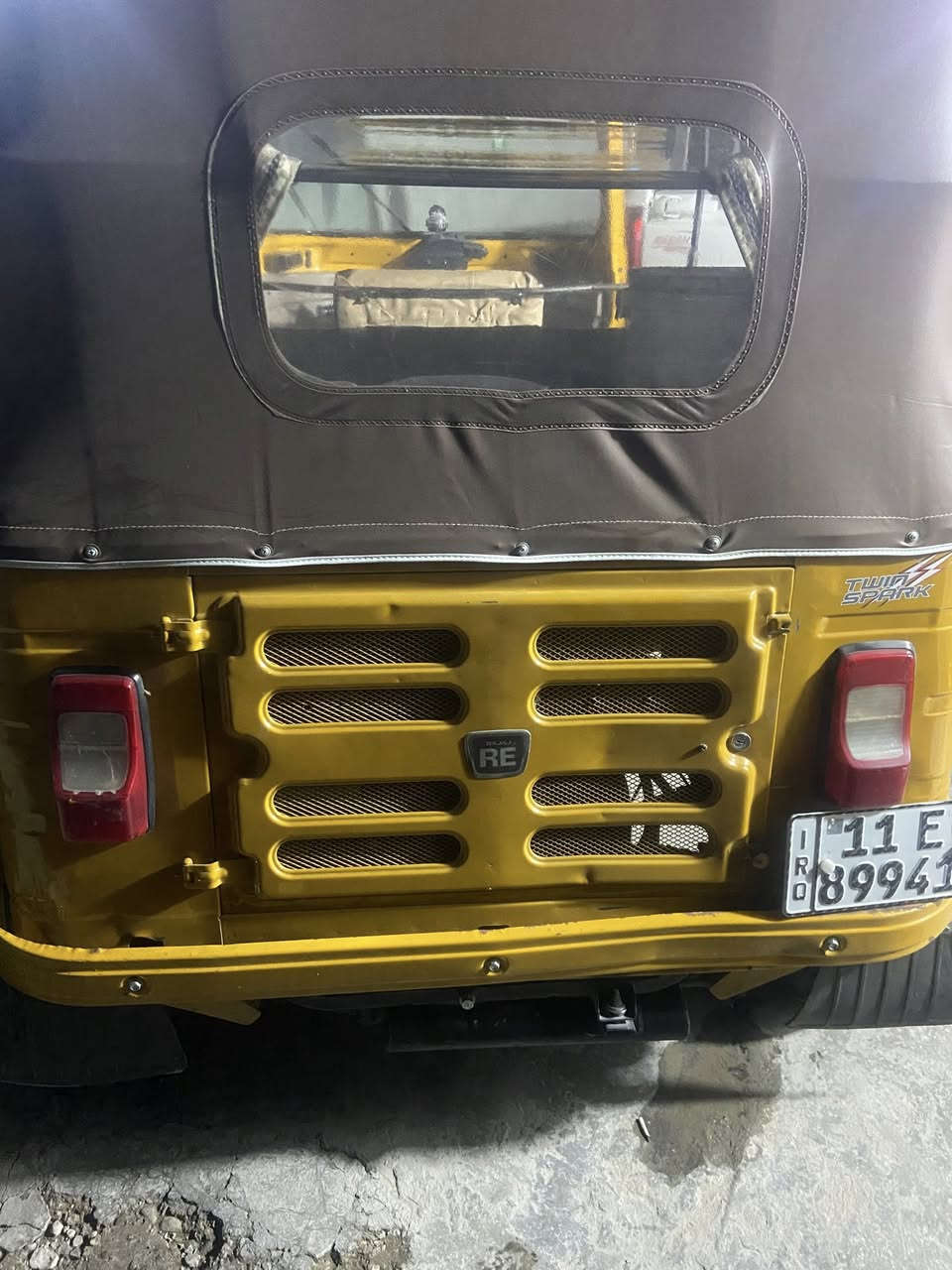 تكتك للبيع موديل 2020

***********
