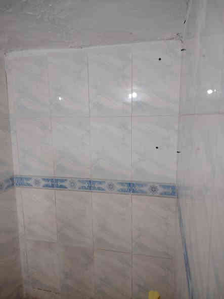 للبيع
بيت ١٠٠م امامي طابقين بناء نظيف  عكاده

سعر ١٥٥ بيه مجال قليل

يقع في صالحيه قرب مدرسة تبوك وقرب حسينة صاحب الزمان

داخل فرع عرض ١٠م

حاليا فارغ جاهز للسكن 

يحتوي طابق الأول على غرفه وصاله ومطبخ وصحيات داخليه وخارجيه واستقبال

طابق ثاني غرفتين فقط

موبايل للاستفسار ***********
