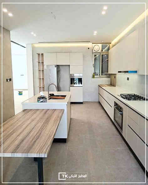 المطبخ التركي ***********
———————
1-مطابخ وديكورات ….نبدعها لتعيشها
 
2-نحول مساحتك إلى لوحه فنيه 

3-جمال التصميم… وروعه التنفيذ

4-مطابخ وديكورات على ذوقك بجوده تدوم .

عنوان كراده خارج مقابل سما مول
#trending
#viralreelschallenge
#homedecor
#kitchen
#decor
#design
#decoracion
#modrenhome
