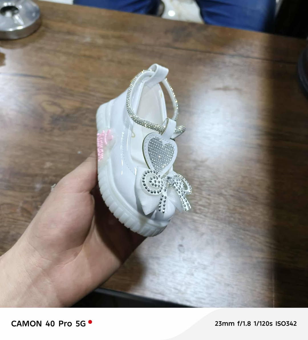 بب وبوتيك لطلب خاص


**إذا كنت صاحب هذا الإعلان وتريد حذفه لأي سبب، رجاءا أرسل رسالة إلى الدعم الفني**