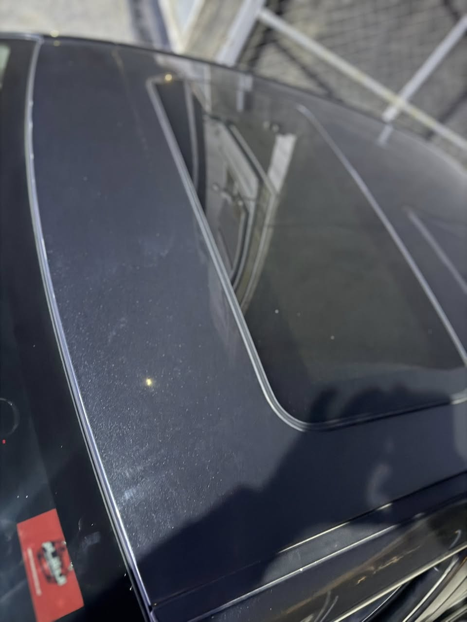 كيا فورتي 2019  وارد كندي🚘🚘
EX  فول الفول   اعلى مواصفات بالفورتي  

رقم بغداد. تحويل ثاني يوم 

السيارة نظيفة واحلى من الصور 

حادثها جاملغ و بنيد  بدون ايرباك ( وارد كندي ) 

مواصفات السيارة : 

▪️كشنات تدفئه وتبريد  جلد 🛋️
▪️كشنات الخلفيه تدفئة 🛋️
▪️تبريد تحت المقاعد للأرجل الخلفية 
▪️مصباح ترحيب في يدة الباب 💡
▪️تجي 9 سماعات هارمن كاردون 🔊🔊
▪️3انظمة قيادة -سبورت -نورمال- سمارت 🚥
▪️فتحت سقف ( سلايد ) 
▪️كشنات جلد 
▪️نقطة عمياء 
▪️مقعد كهربائي الاماميات
▪️شاحن وايرليس 📳📳
▪️رادار امامي + جانبي + خلفي 📡📡
▪️تبريد شاشة
▪️نظام ملاحة الشاشة ⚓️⚓️
▪️الكير AT  بحالة ممتازة ( تبديل ) 
▪️المحرك 2000 دوش بحالة ممتازة 🚀
▪️لايت عدسة زنون من الشركة اصلي 
▪️بصمة و دخول ذكي 
▪️تبريد قطعتين  
▪️اشاير بالمرايا الجانبيه

وكلشي موجود بالمنشور.  حتى رقم الشاصي ناشره. 

السياره ماشيه حاليا. 70 الف ميل 

السعر :  139 ورقه 💯💯

مكان السيارة 📍 بغداد - الدورة 

*********** واتس آب
