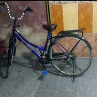 قفل • بايسكلات • واتساب