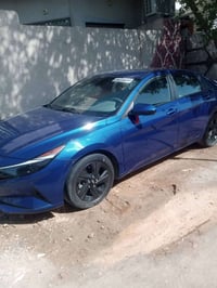 النترا ٢٠٢٣ • فول مواصفات • مكينة ٢٠٠٠