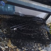 غراض مطعم للبيع/مجمده،طباخ،حوض سمج،شوايه،شوايات مثرامة لحم للاستفسار و...