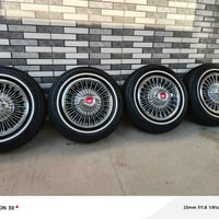 كلمن • ويل 14/15 • بيجو وسمند