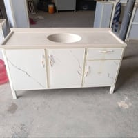 #سنك  متر ونص ❄️❄️❄️❄️  #توصيل مجاني بغداد  ( فلوجه كرمه صقلاوية عامري...