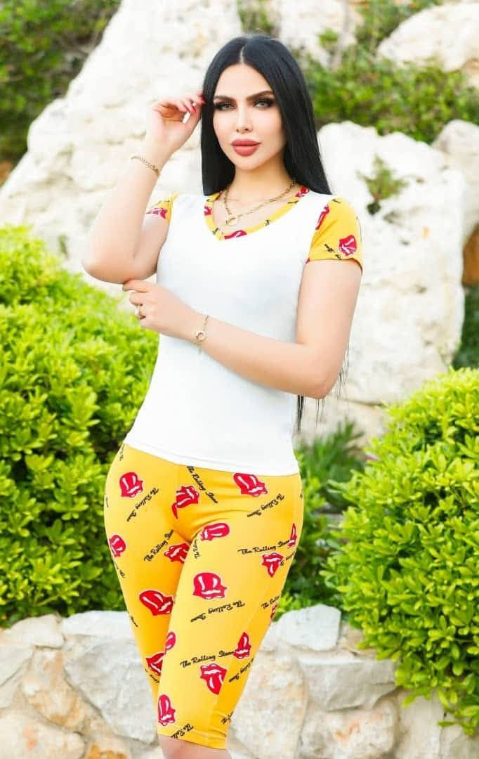 الاسعار خاص


**إذا كنت صاحب هذا الإعلان وتريد حذفه لأي سبب، رجاءا أرسل رسالة إلى الدعم الفني**