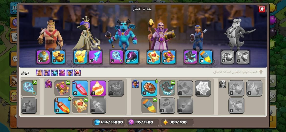 للبيع من العمارة وجها لوجه نصاب أهينك بالقندرة


**إذا كنت صاحب هذا الإعلان وتريد حذفه لأي سبب، رجاءا أرسل رسالة إلى الدعم الفني**