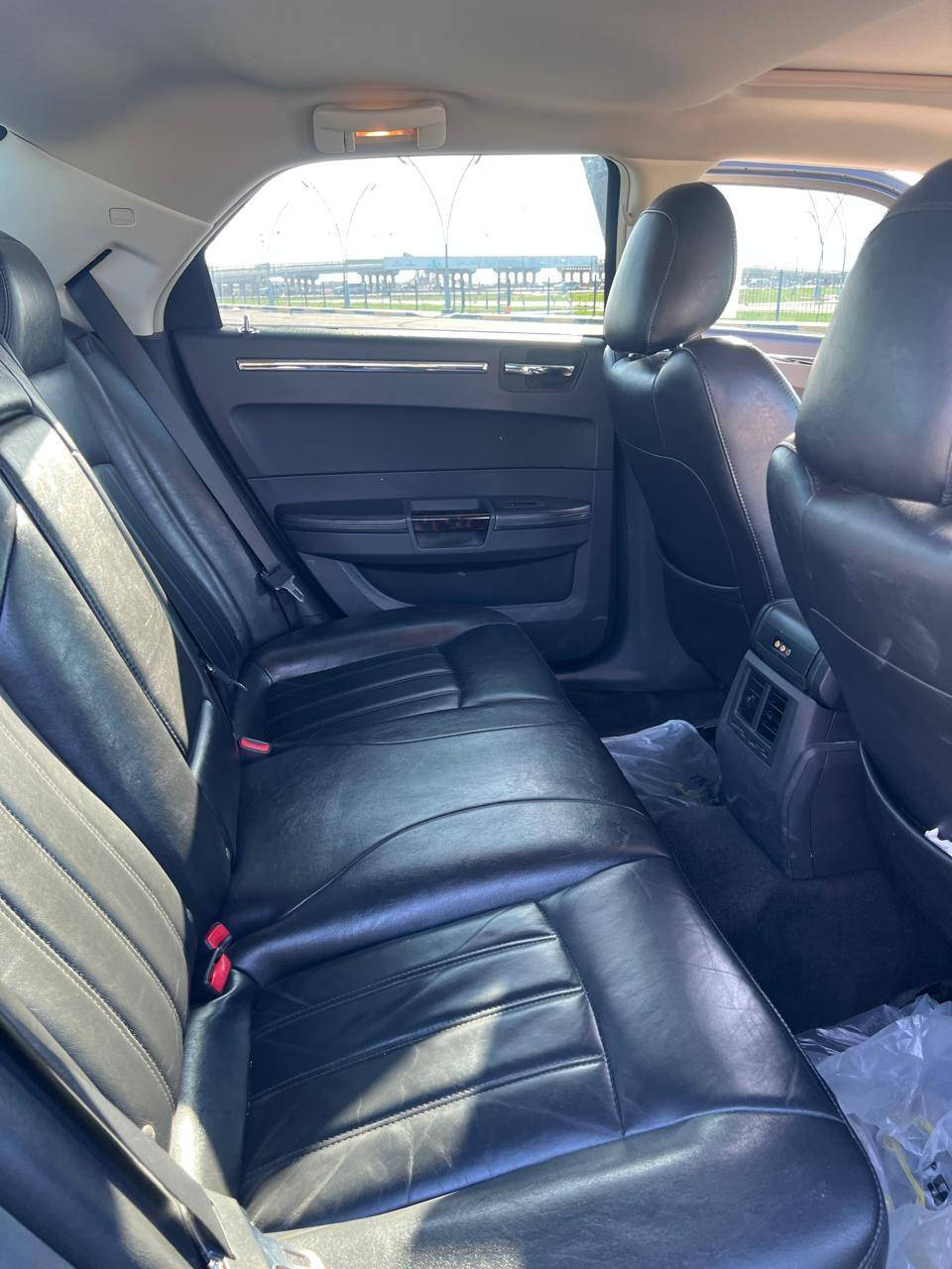 📌_ادوات _ #كرايسلر_موديل 2010_C300  5.7L فول 1/1 🔥 السيارة جديده بمعنى الكلمه  #بدون_كصه_بدون_مراوس_كفالـــه_السعر_78 المكان: البصرة للاستفسار  وتساب + اتصال  غير متواجد على الفيس بوك ابو عباس *********** - ***********
