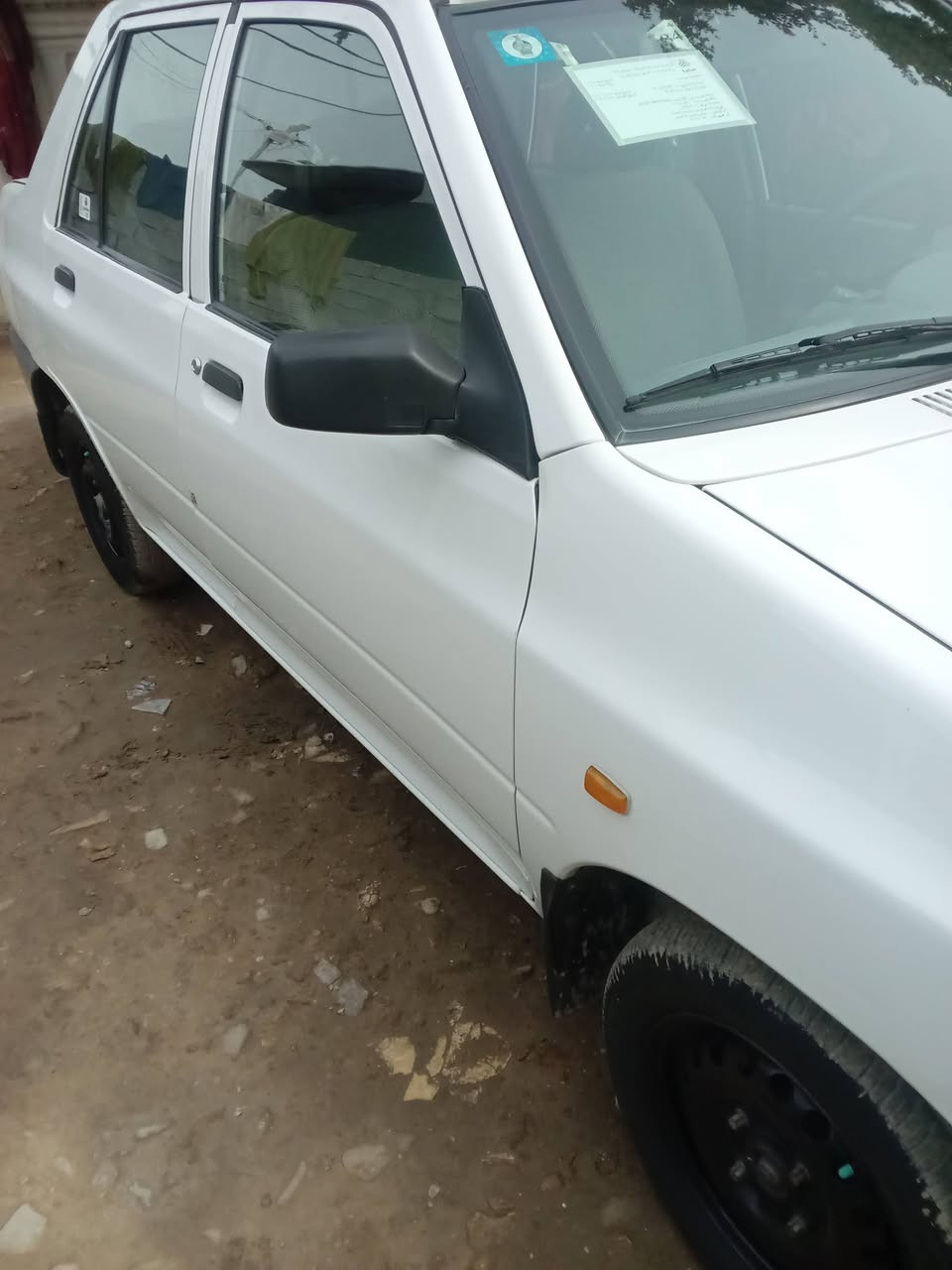 السلام عليكم سايبا  2022 ماشيه 24 الف وضع شركه رقم انكليزي الشراي يتصل ***********
