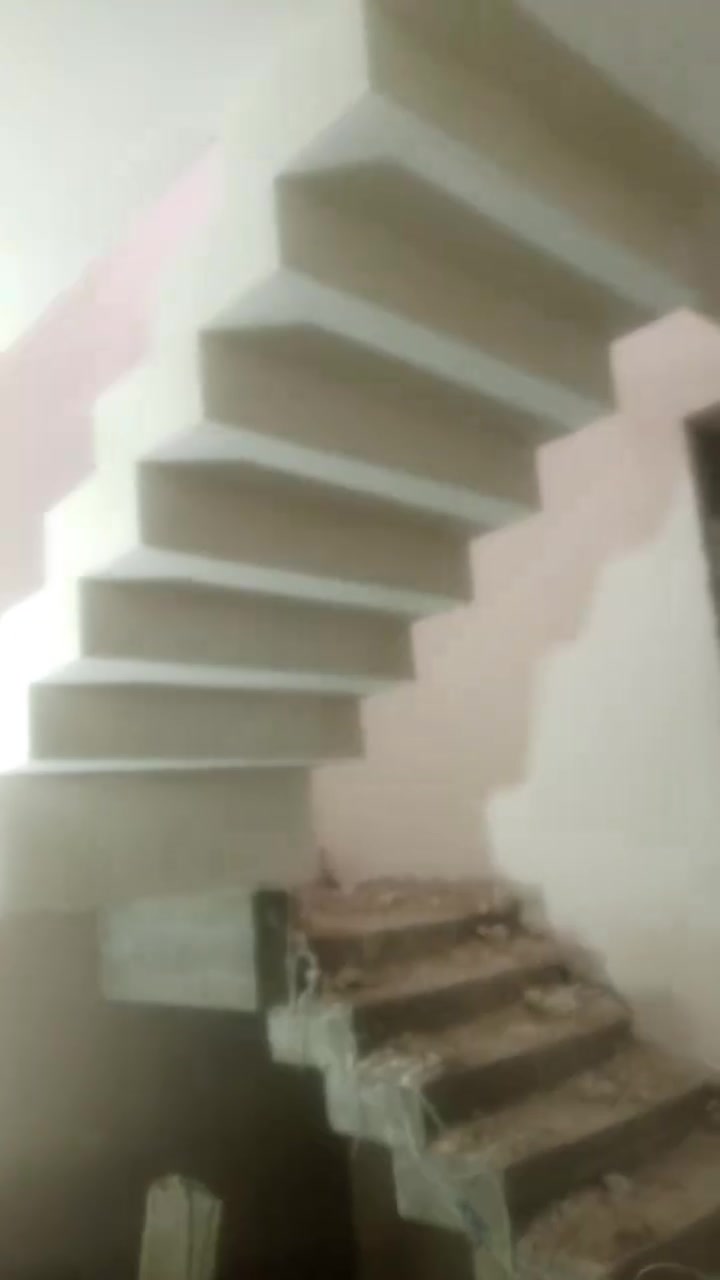 السلام عليكم من رخصت ادمن هاذا عملي علي الطائي البخ او بياظ عمل واجهات او سيراميك هاذا رقمي***********
