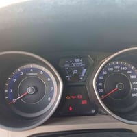 كيجات النترا مضلع حاوية سعرهن ٣٥ الف 07732212877