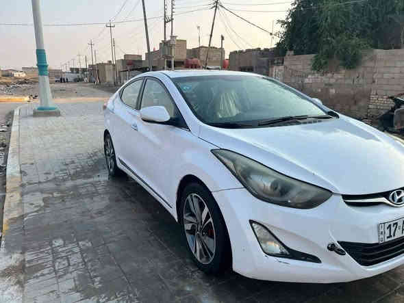 النتره خليجي فول مواصفات بصمه تشغيل فتحه رقم مثنى دولي بسمي السعر ٢٢٠ وبيه *********** مجال مكاني السماوه المركز مكلف بل نشر
