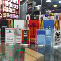 شركة الراعي • مستحضرات تجميل