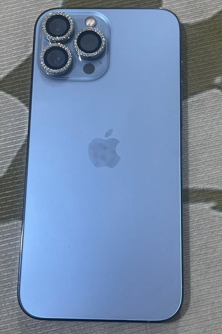 13 بروماكس
بطاريه78

ذاكره 256

مكفول

نموذج m
ممبدل بي اي شي جهاز نضيف سعره 650 قفل قفل

الي يشوف سعره غالي وبياع شراي ميفيده


**إذا كنت صاحب هذا الإعلان وتريد حذفه لأي سبب، رجاءا أرسل رسالة إلى الدعم الفني**