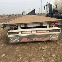 عربانه • 4 دناكير