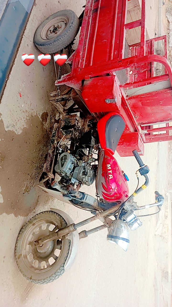 السلام عليكم اخوان وهذا رقمي مابي وتساب بس اتصال والسعر عل الخاص 
هاي ستوته لبيع موديل 14 ام تي ار كلشي ماناصها بس باتري والله بس الستوته كلك كلك كلك اليريدها يتواصل عل الخاص مفتوح ***********
