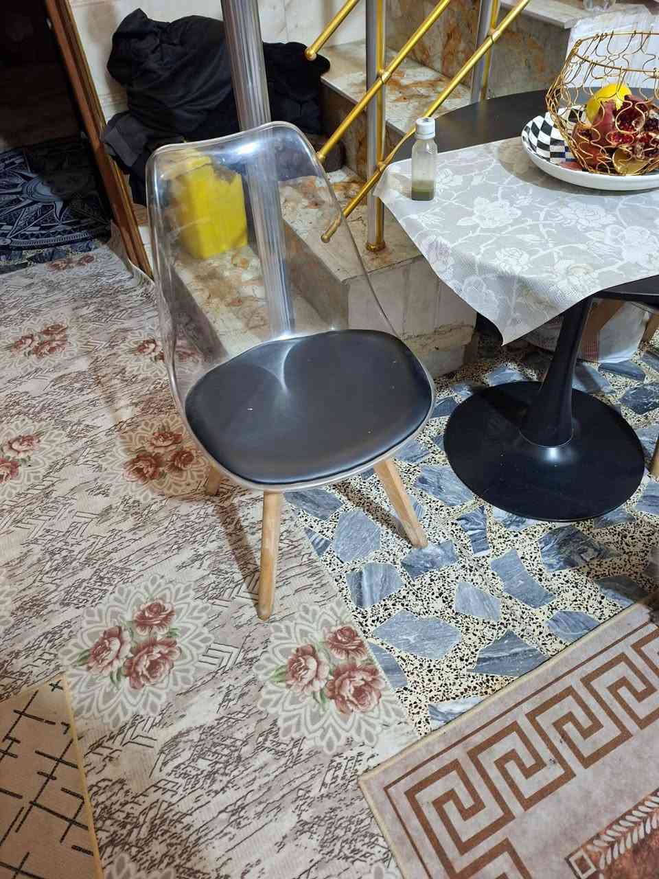 للبيع يريده يدخل خاص


**إذا كنت صاحب هذا الإعلان وتريد حذفه لأي سبب، رجاءا أرسل رسالة إلى الدعم الفني**