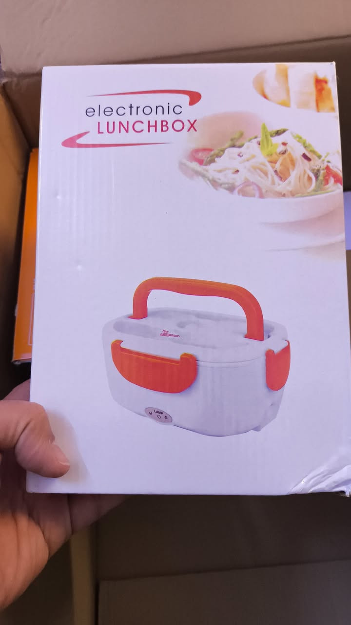 سلام عليكم اخوتي اسعار مناسبة جدا


**إذا كنت صاحب هذا الإعلان وتريد حذفه لأي سبب، رجاءا أرسل رسالة إلى الدعم الفني**