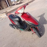 ماكس عدلة • سعر خاص • وساب