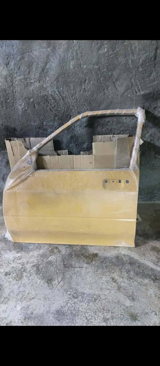 سلام عليكم اخوان البيع غراض سايبه باب جديد و نوزلات مكان دياله خانقين انطصل عله هاده الرقم *********** السعر 75 الف
