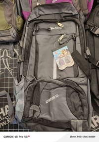 متوفرات • اكسسوارات شخصية