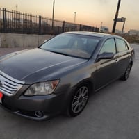 ئە ڤە لۆن 2006بڕاوە سڵاید وبە صمە ناوزە رد          سە نە وی جنوب پلاس...