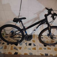 سبشل • نضيف ٩٨٪ • ناقصه